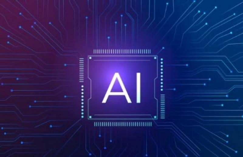 Američko-kineski „rat“ za mirkočipove