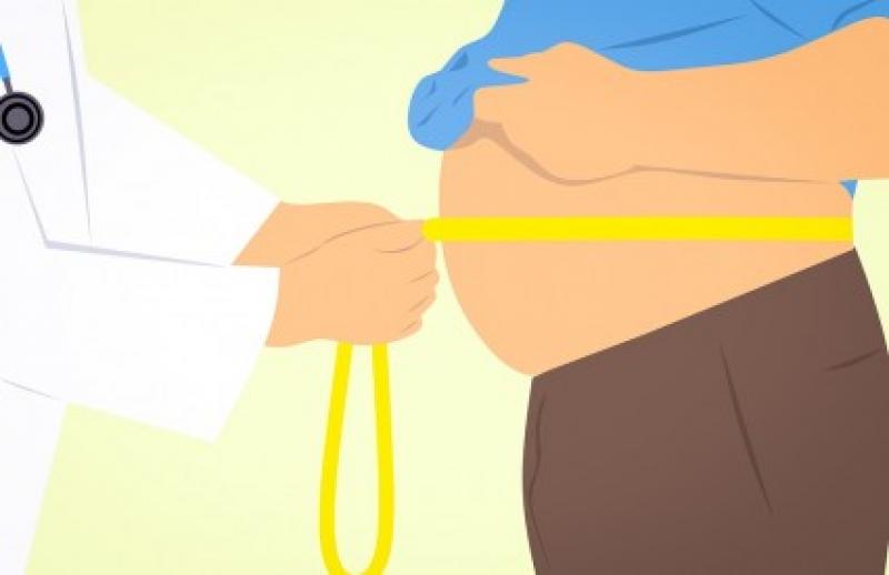 Šta nas sprječava da smršavimo?