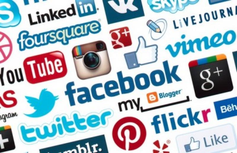 Kakve objave treba izbjegavati na društvenim medijima?