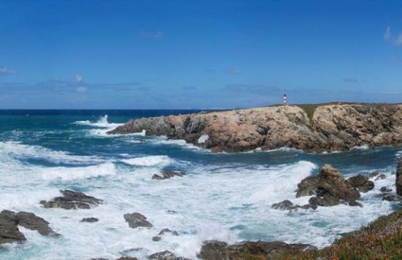 Okeani mijenjaju boju, otkriveno i zašto