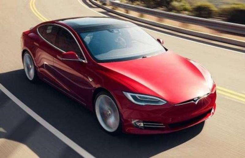 Prelazak na električna vozila bit će mnogo teži nego što se to danas čini