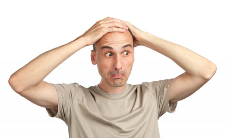 Glavna stanja na koja možete uticati prehranom