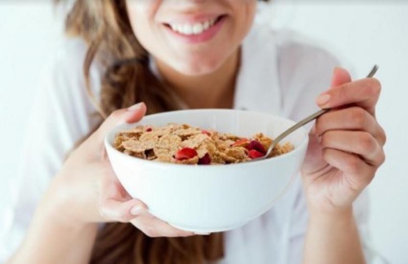 Doručak koji stvarno radi upale u tijelu