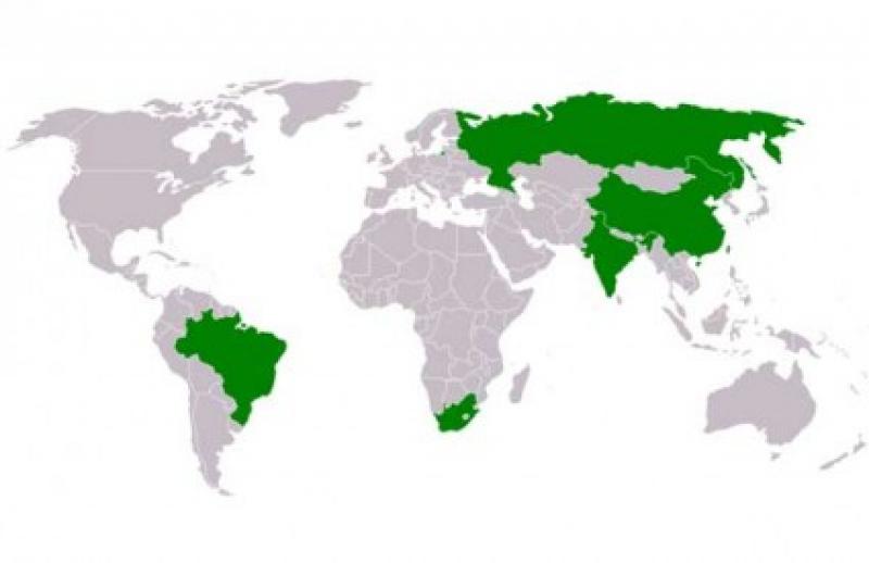 Je li prošireni BRICS prijetnja za Zapad?