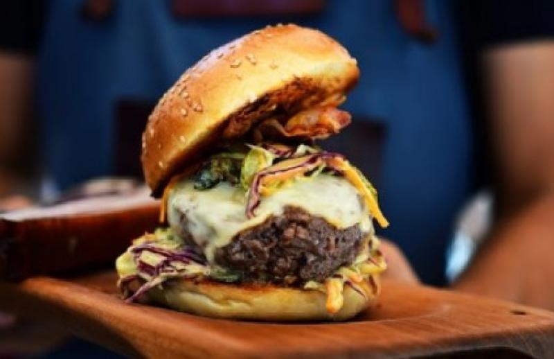 Trebamo li jesti jednom dnevno?