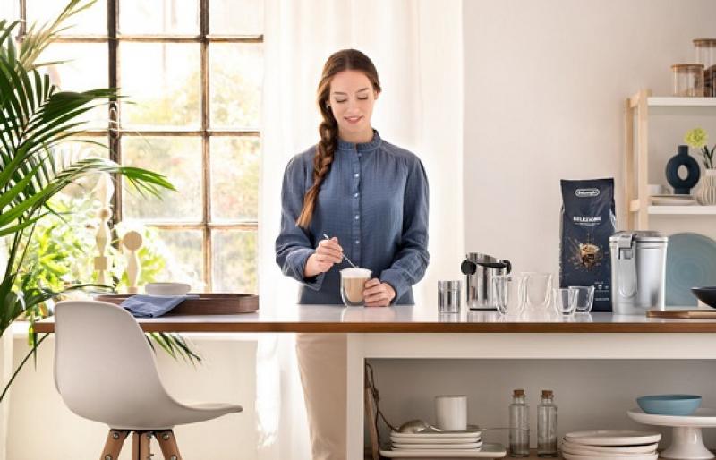 Pijete li i vi kafu na prazan želudac?