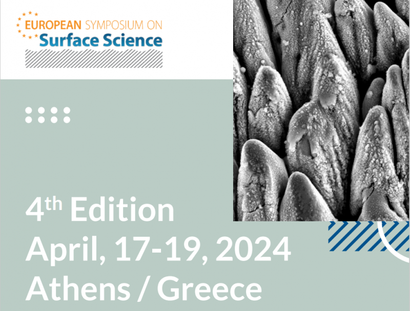 Nova tehnologija biorazgradive ambalaže manje je kancerogena uz pomoć paladijuma