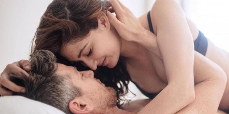 Par dobrih nepisanih pravila dobrog seksa