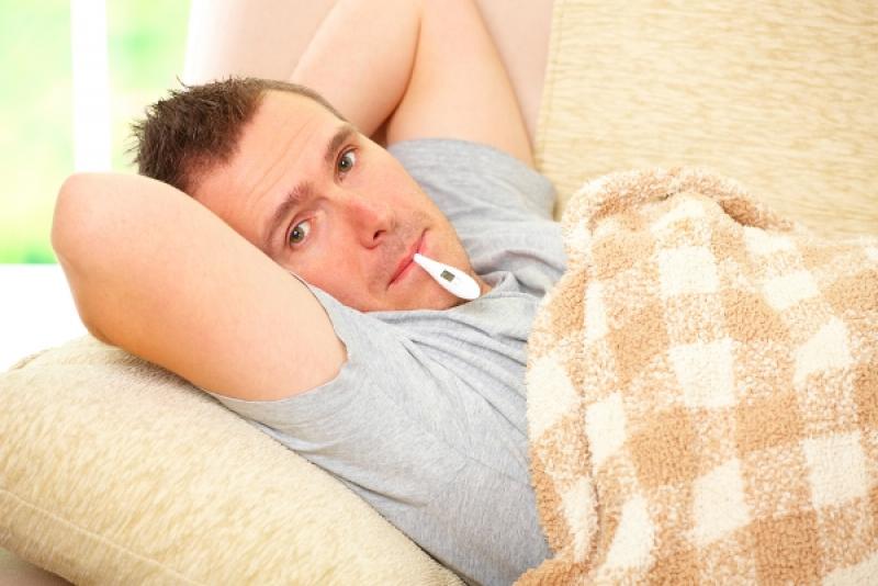 Kad najčešće zaposlenici glume da su bolesni