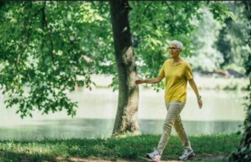 Što treba raditi da se skinu kile viška?