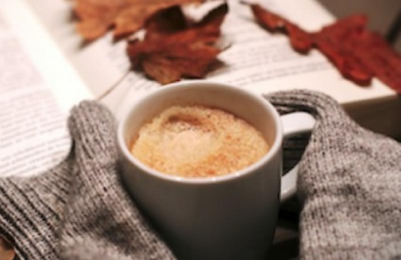 Zašto je važno brinuti o sebi kada se mijenjaju godišnja doba?