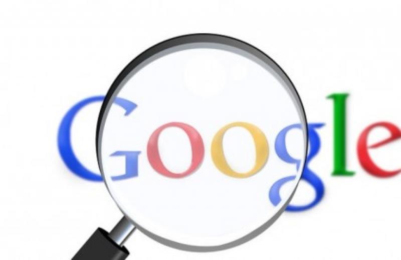 Šta se traži na Googleu kad je seks u pitanju?