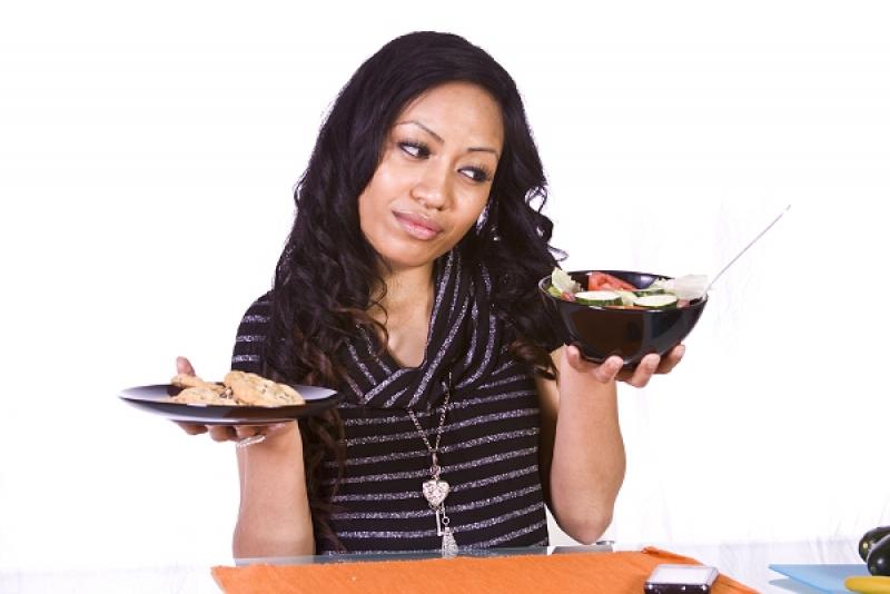 Večera koju ne samo možete, nego morate jesti