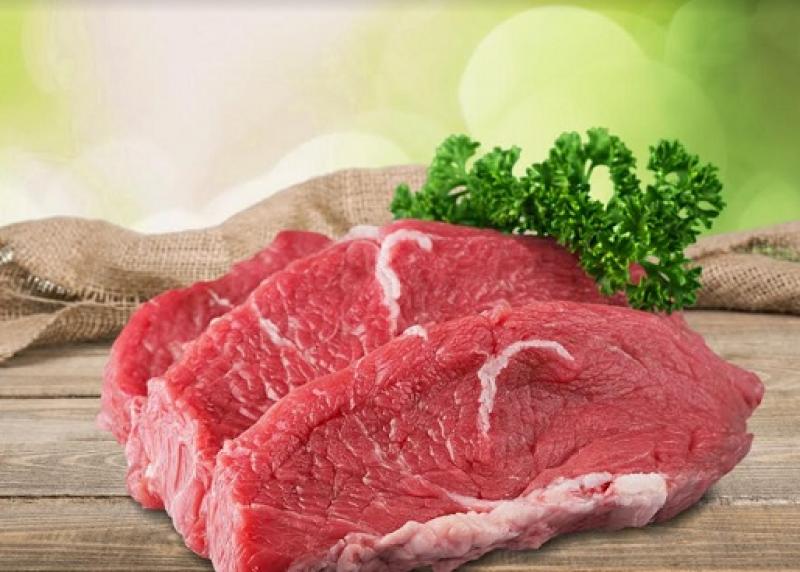 Najbolji izvori proteina su...