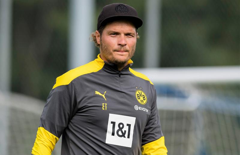 Trener porijeklom iz BiH preuzima klub iz engleske Premier lige?