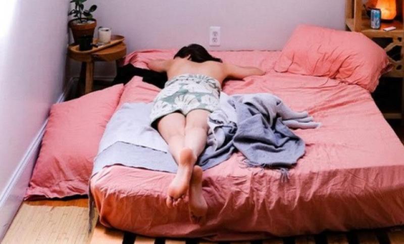 Usamljenost se širi kao požar