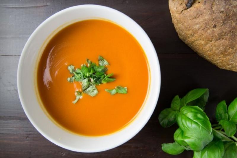 Zašto zimi trebamo jesti supe?