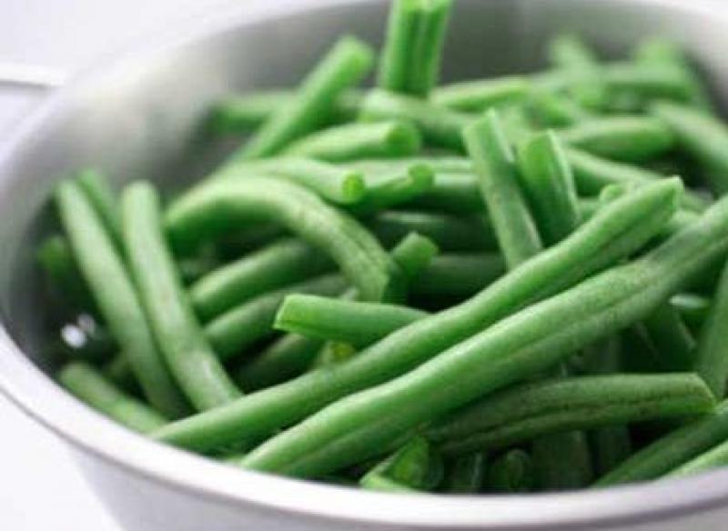 Povrće koje čuva zdravlje vašeg srca