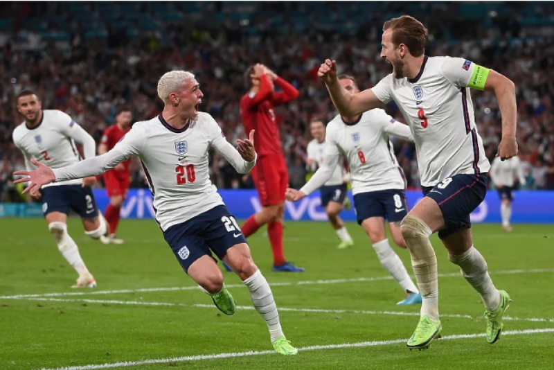 Danas na programu tri utakmice Svjetskog prvenstva