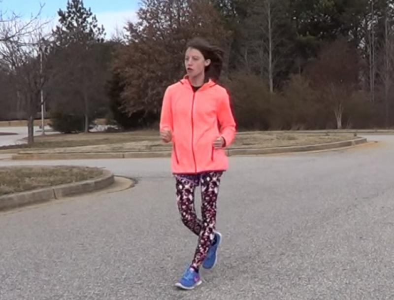 Koliko bi koraka dnevno trebali napraviti da biste bili zdravi?