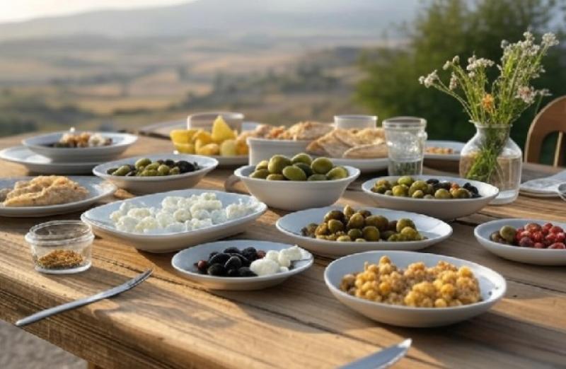 Radite u smjenama? Jedite samo danju!