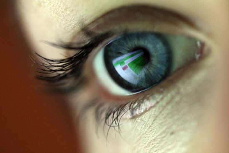 5 joga poza za bolji seksualni život