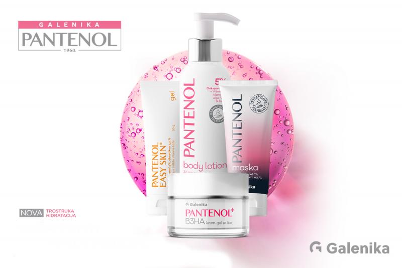 Za bolji osjećaj u svojoj koži