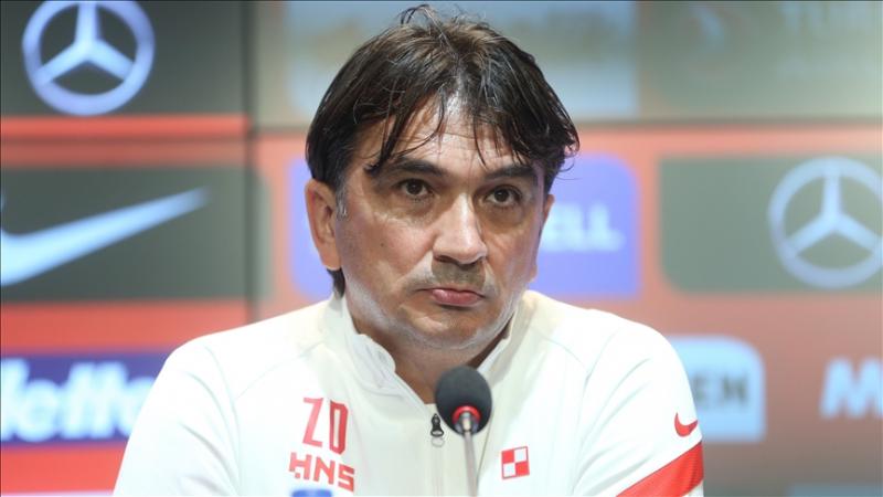 Selektor Hrvatske: Nedostajalo nam je hrabrosti