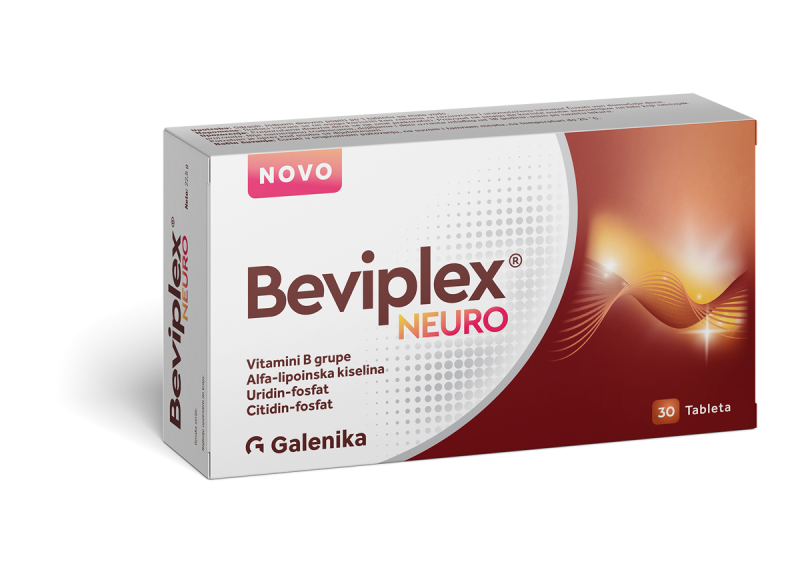 Briga o zdravlju nervnog sistema kao imperativ za modernog čovjeka