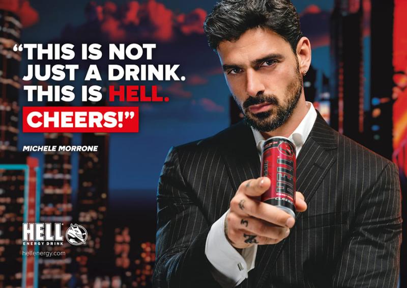 Zavirite iza kulisa snimanja filma