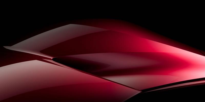 Alfa Romeo otkriva ime novog konceptnog vozila
