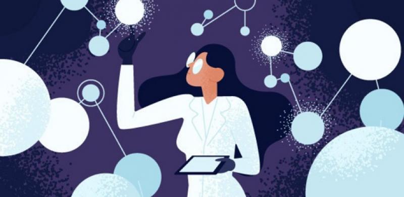 Par zanimljivih detalja o seksu