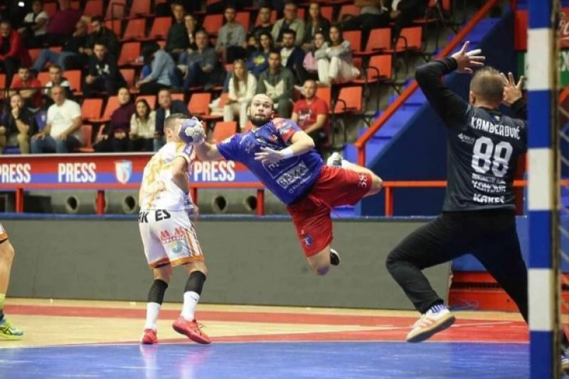 Hoće li klubovi iz RS-a istupiti iz prvenstva?